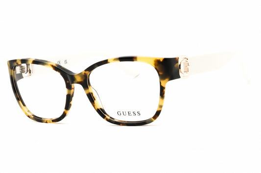 Guess GU50120 Havana