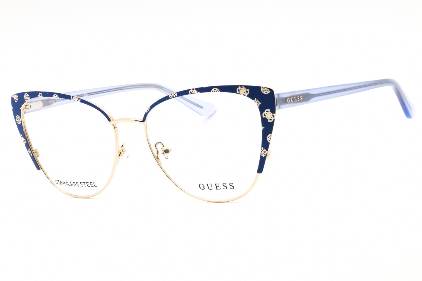 Guess GU50121 Blue