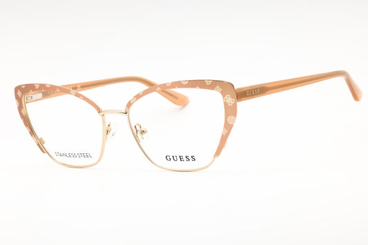 Guess GU50122 Beige