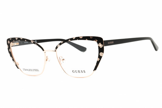Guess GU50122 Black