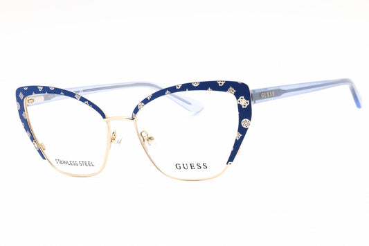 Guess GU50122 Blue