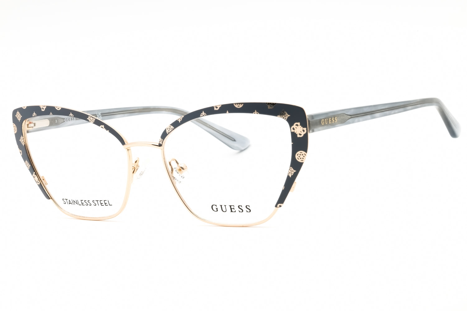 Guess GU50122 Grey