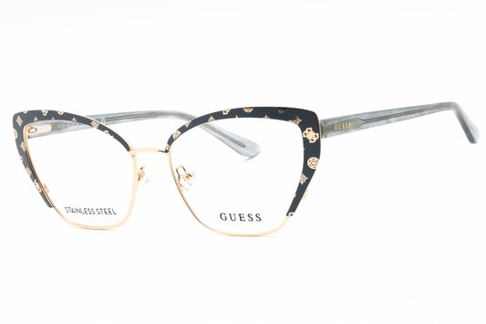 Guess GU50122 Grey
