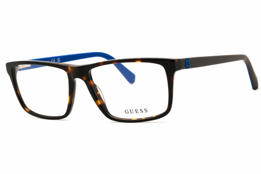 Guess GU50130 Dark Havana