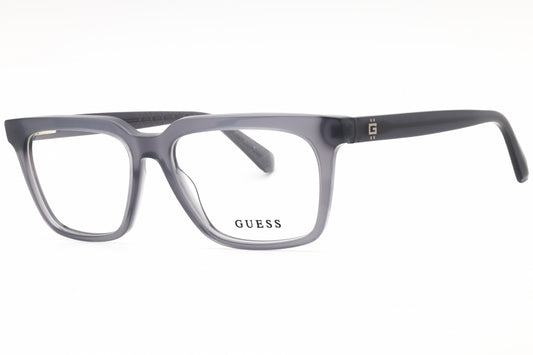 Guess GU50133 Grey