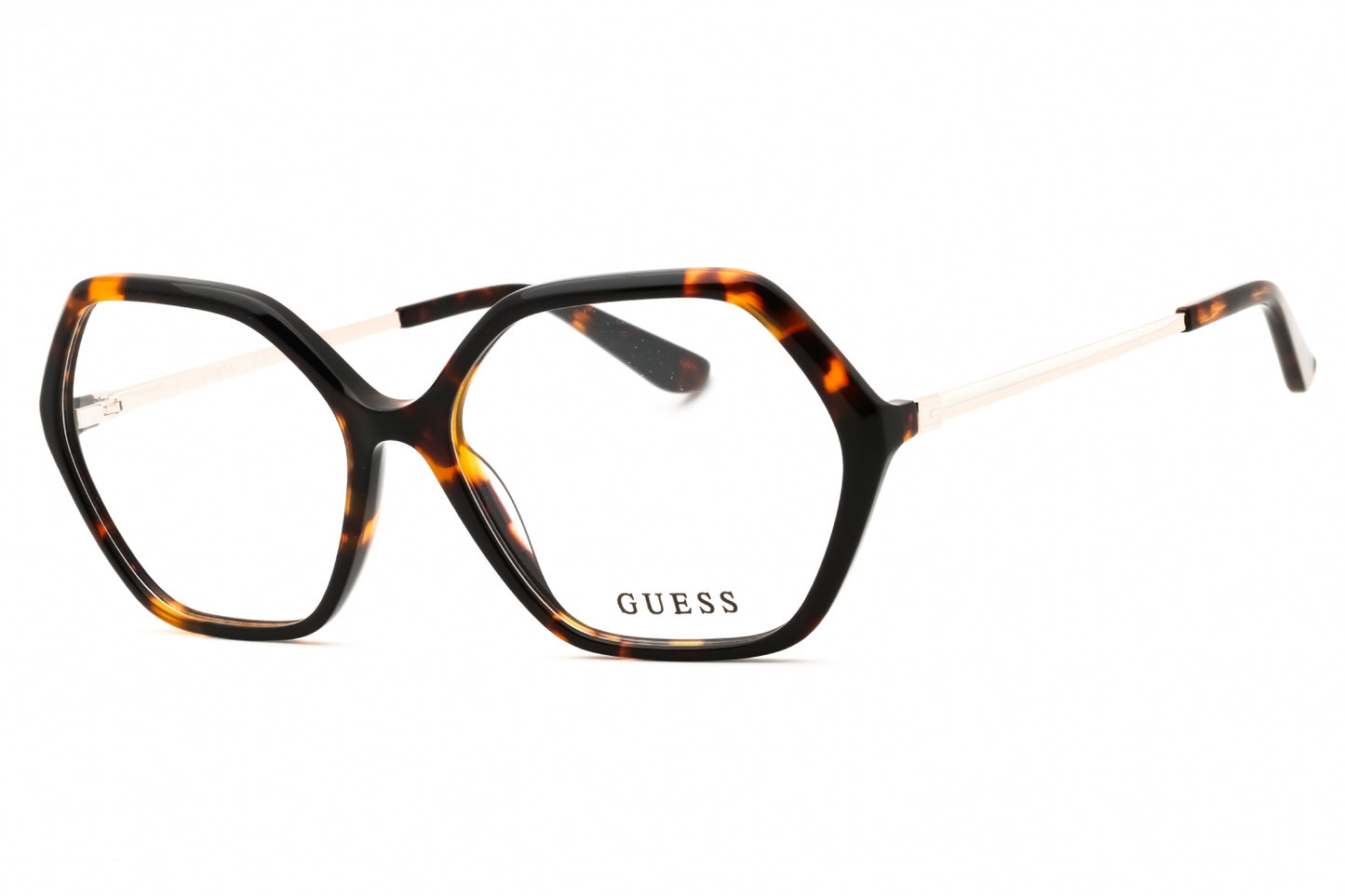 Guess GU50149 Dark Havana