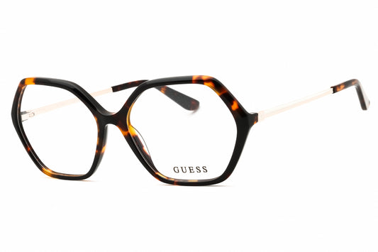 Guess GU50149 Dark Havana