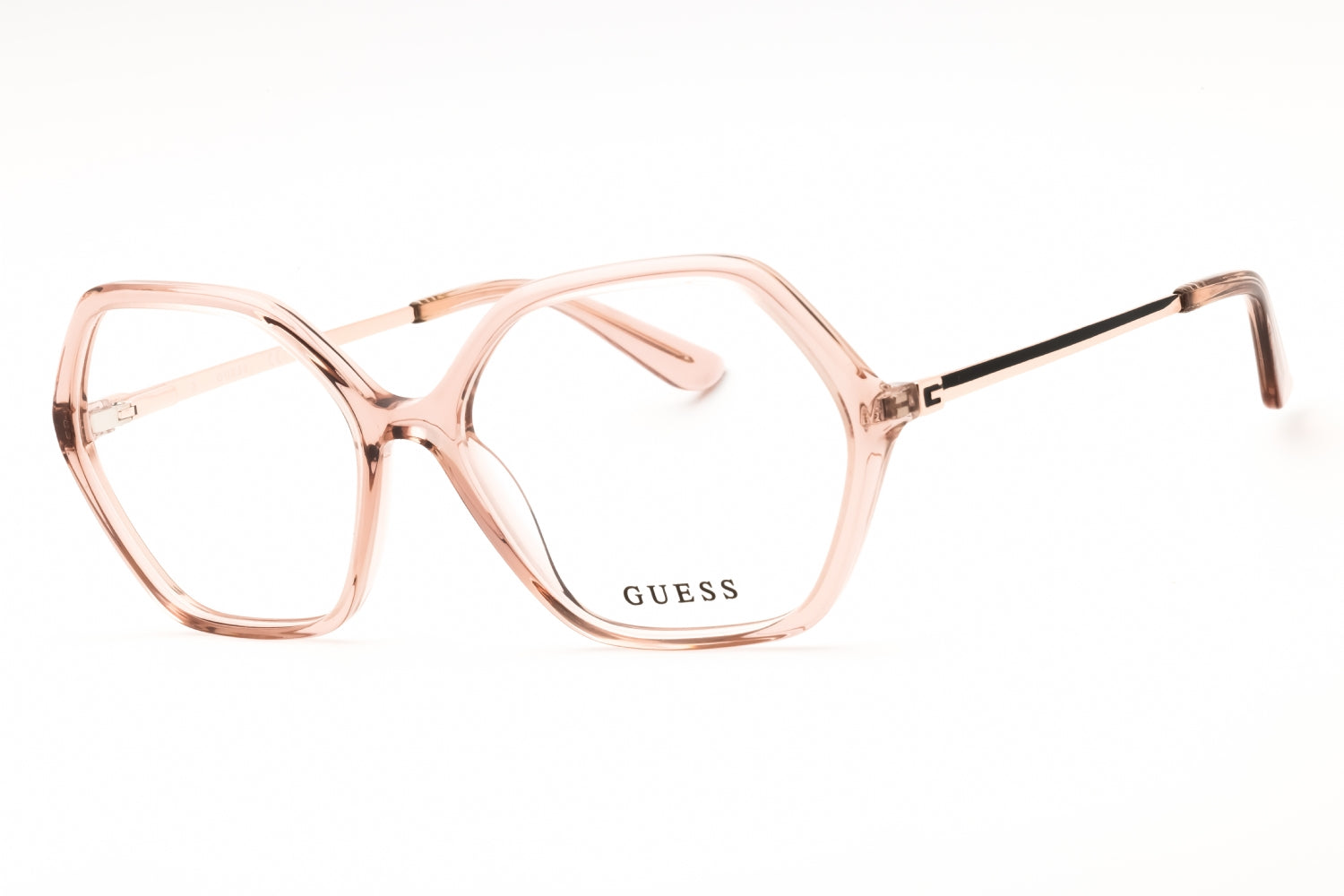 Guess GU50149 Shiny Beige