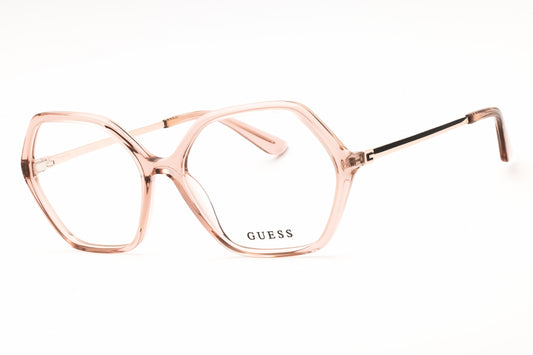 Guess GU50149 Shiny Beige