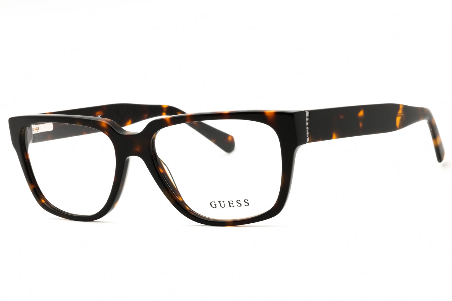 Guess GU50150 Dark Havana