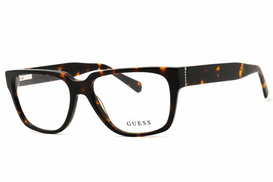 Guess GU50150 Dark Havana