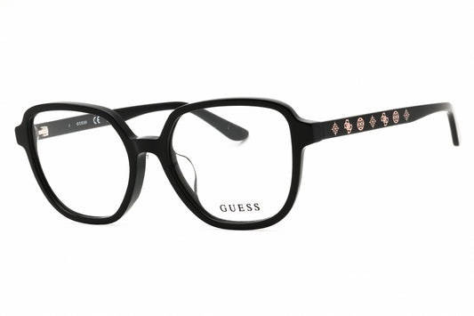 Guess GU50154-D Shiny Black