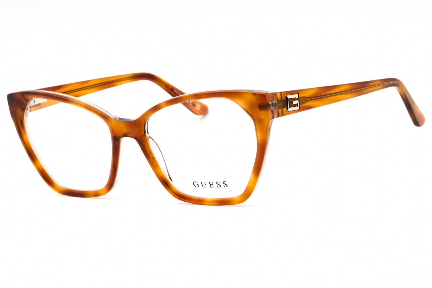 Guess GU50158 Blonde Havana