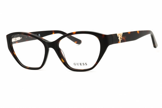 Guess GU50162 Dark Havana