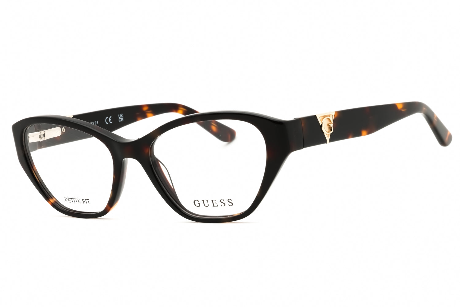 Guess GU50162 Dark Havana