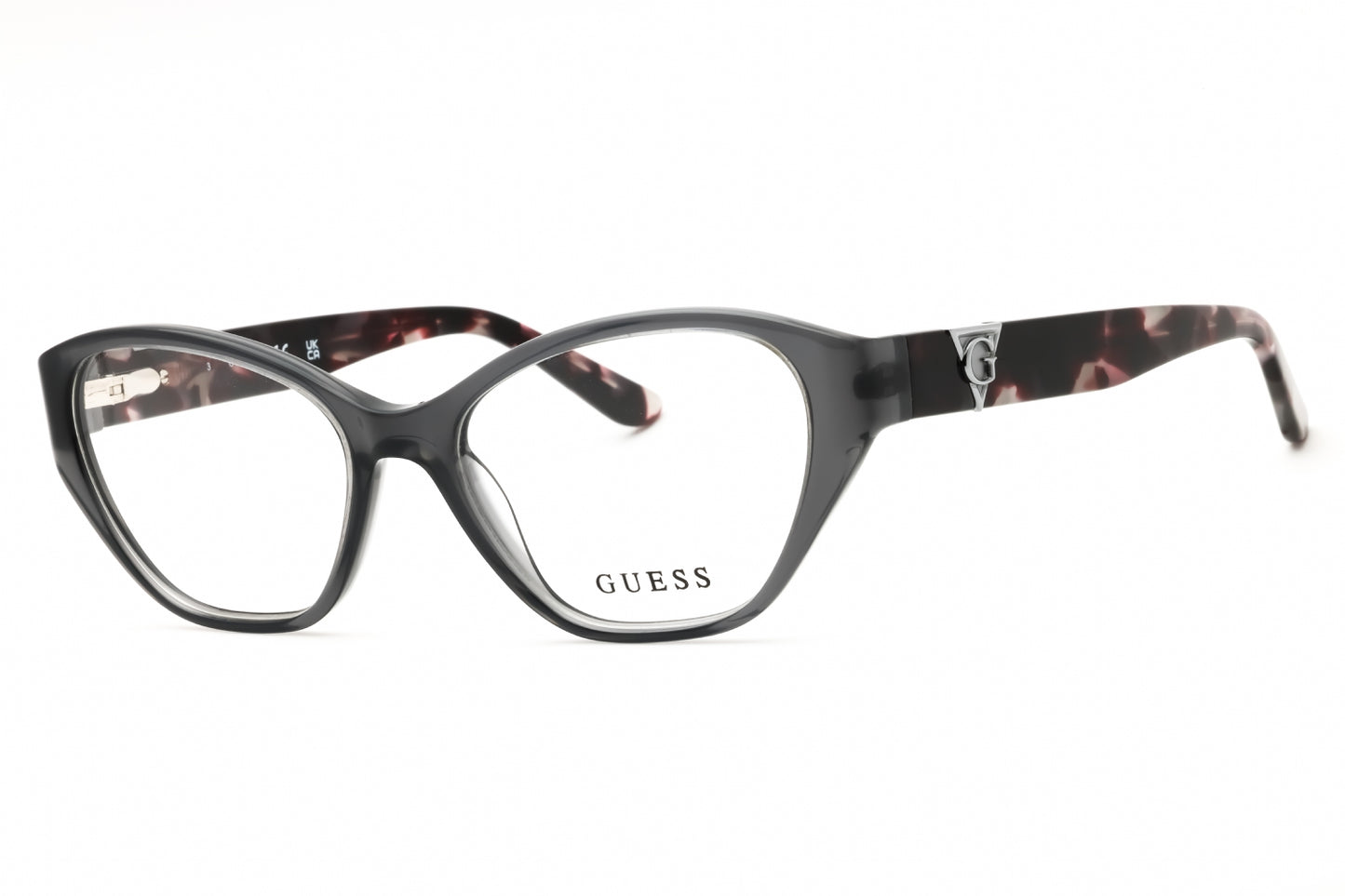 Guess GU50162 Grey