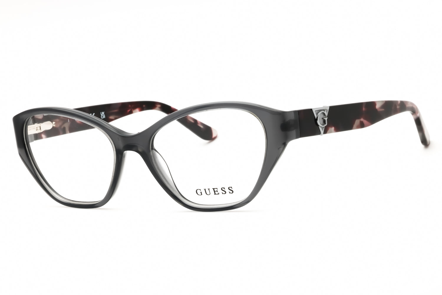 Guess GU50162 Grey