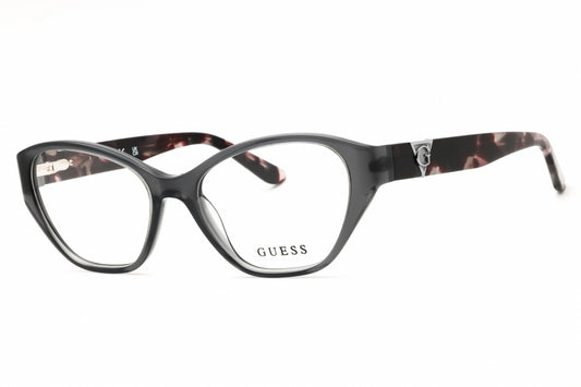 Guess GU50162 Grey