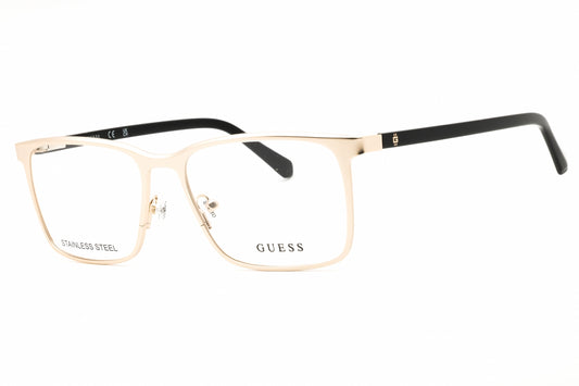 Guess GU50193 Pale Gold