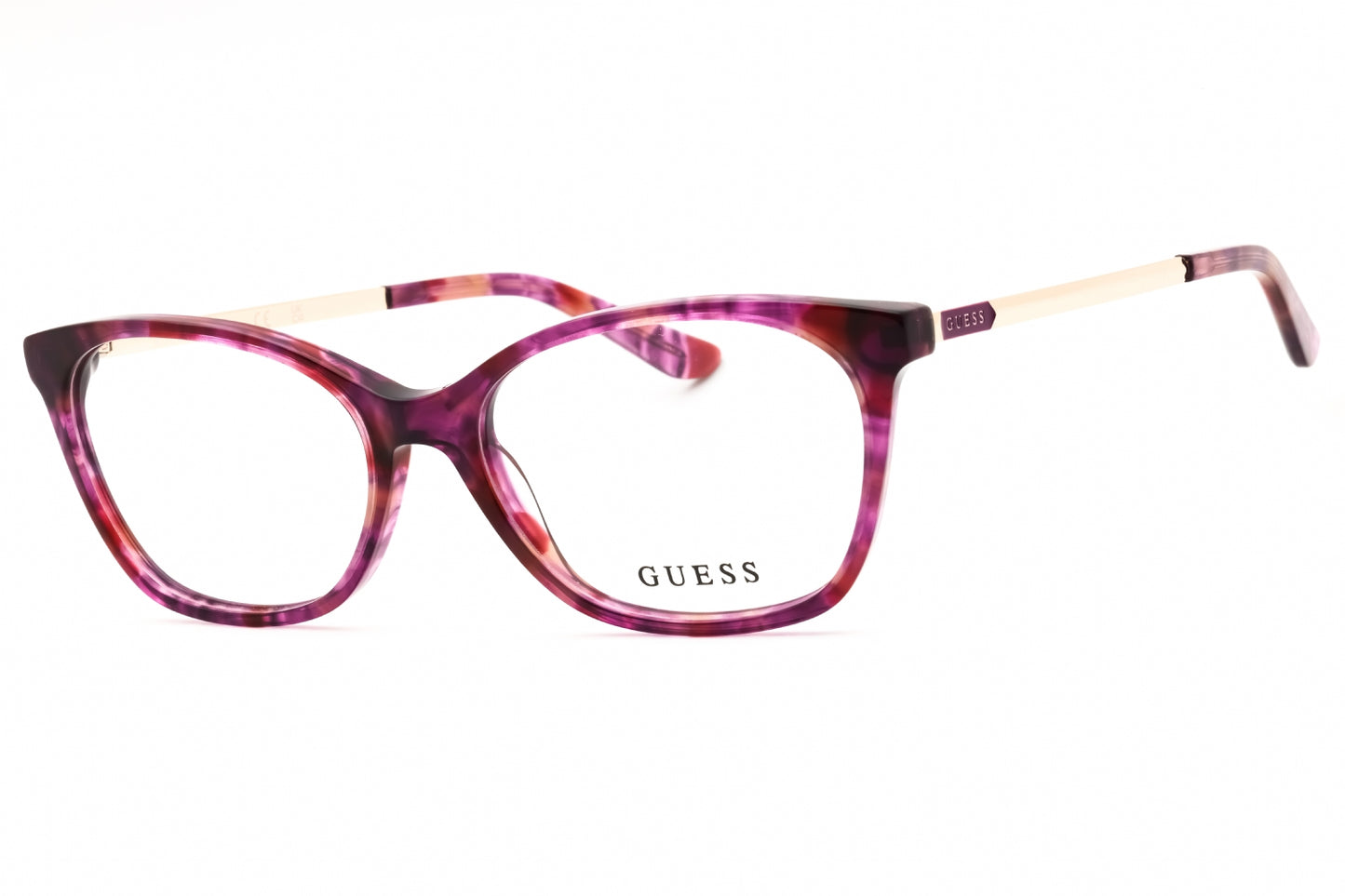 Guess GU50194 Violet