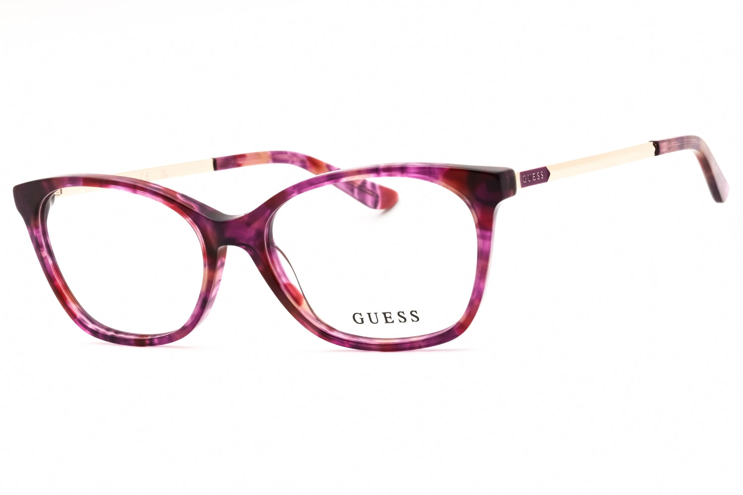 Guess GU50194 Violet