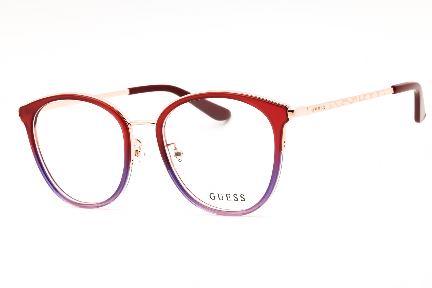 Guess GU50201-D Pink