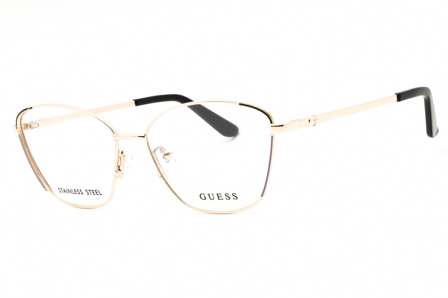 Guess GU50224 Pale Gold