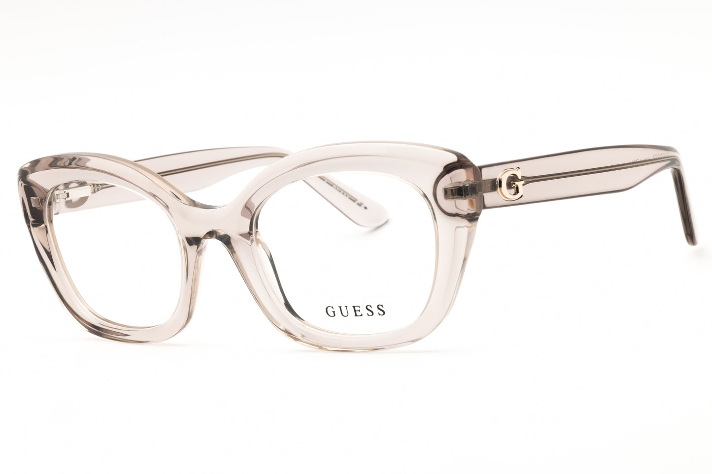 Guess GU50225 Grey