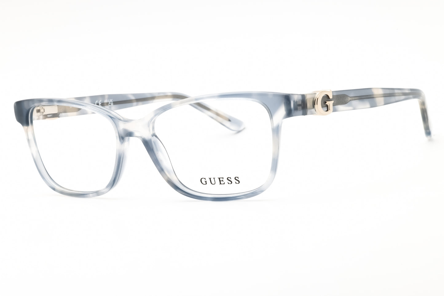 Guess GU50227 Blue