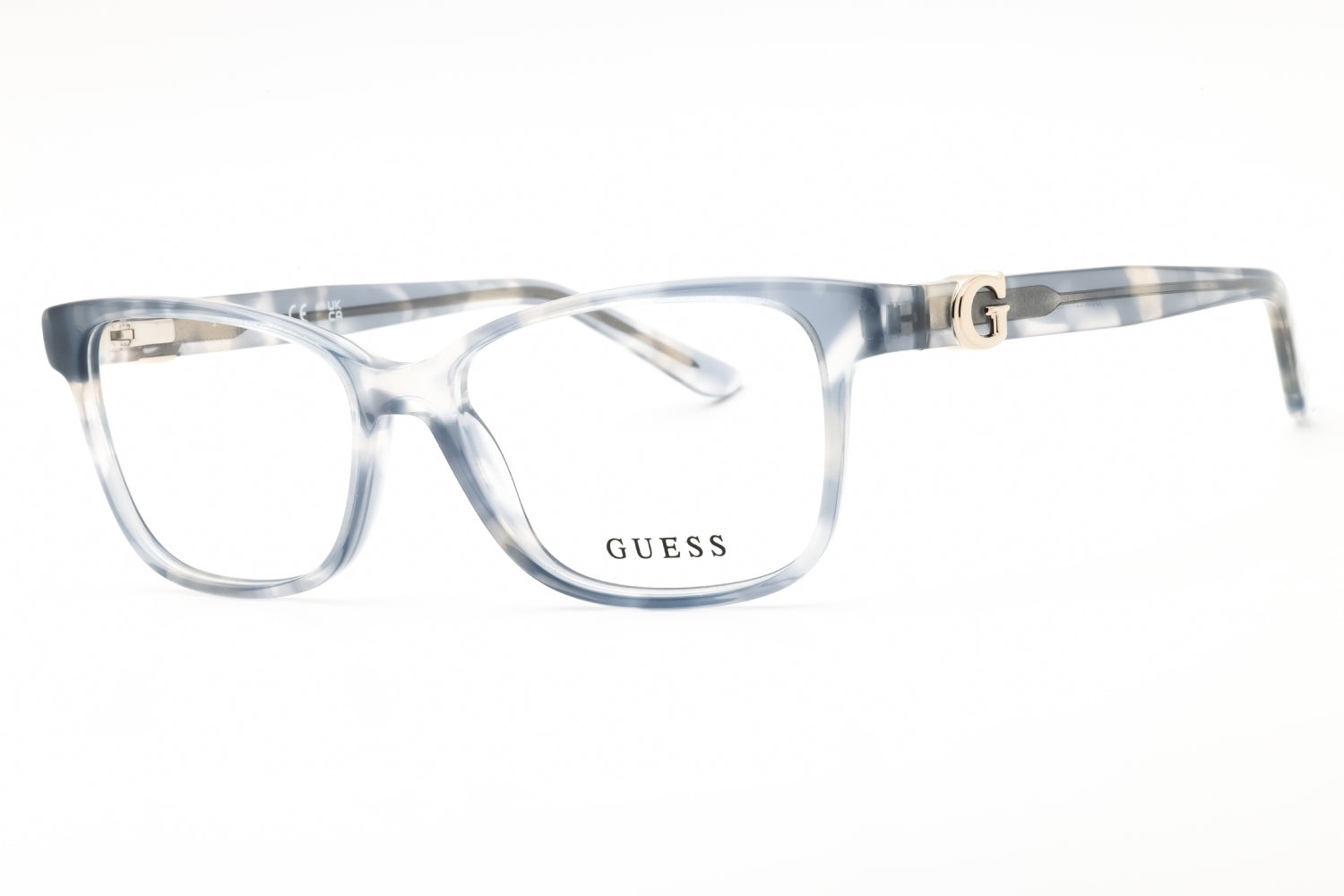Guess GU50227 Blue