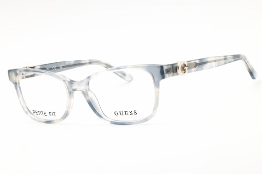 Guess GU50227 Blue