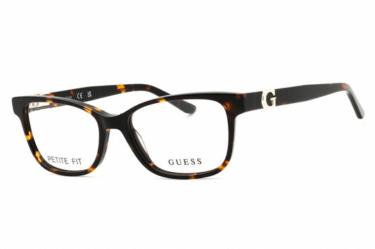 Guess GU50227 Dark Havana