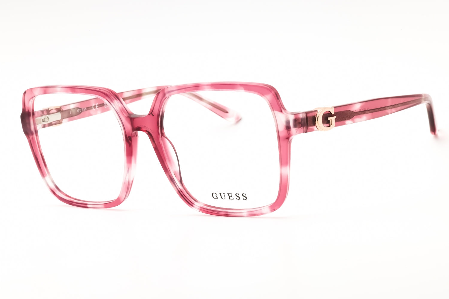 Guess GU50228 Lilac