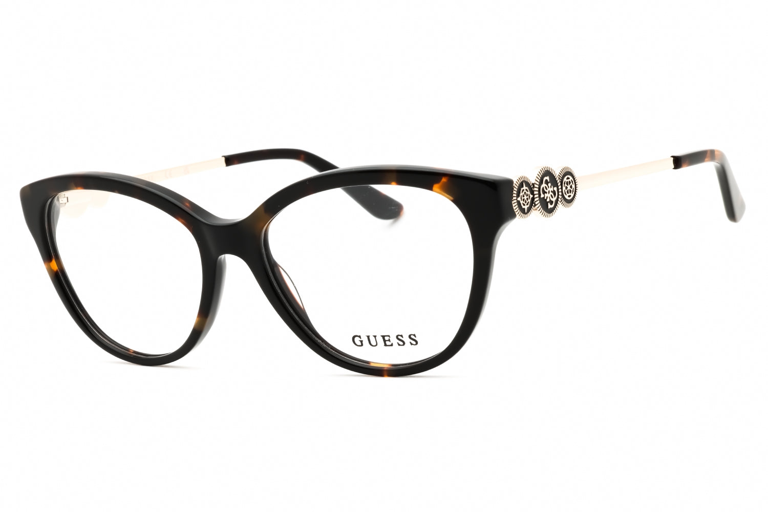 Guess GU50230 Dark Havana
