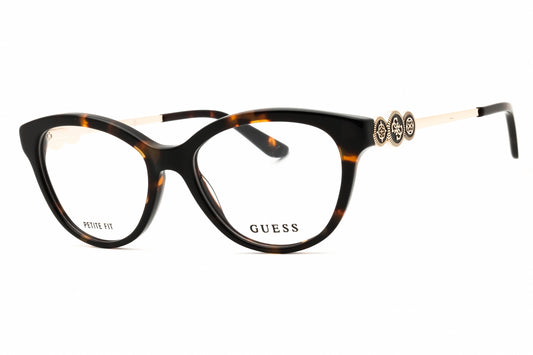 Guess GU50230 Dark Havana