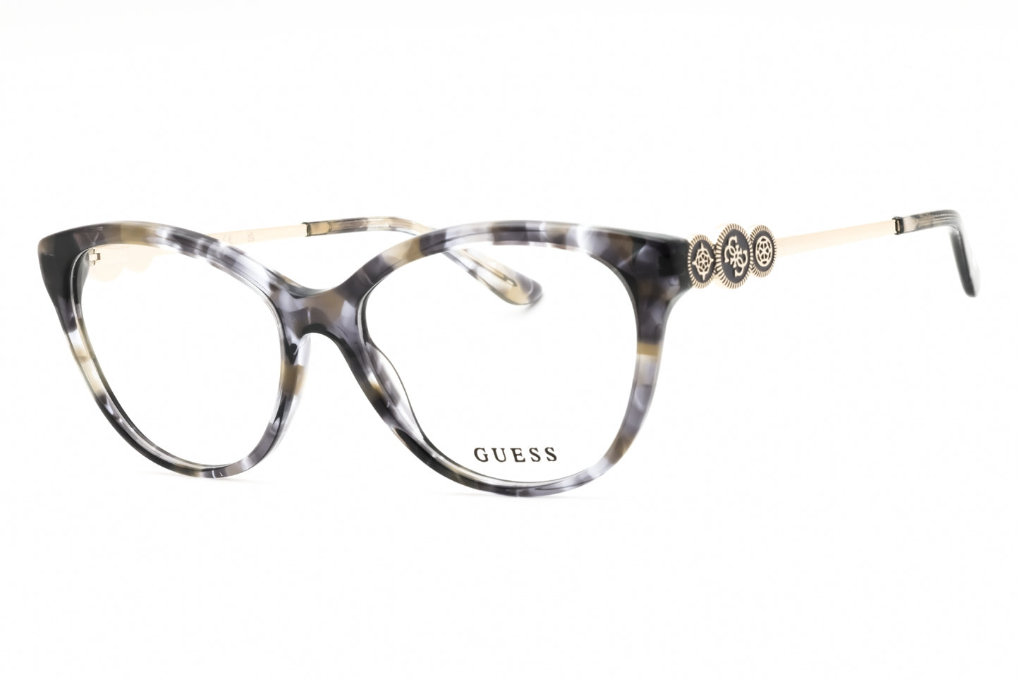 Guess GU50230 Grey