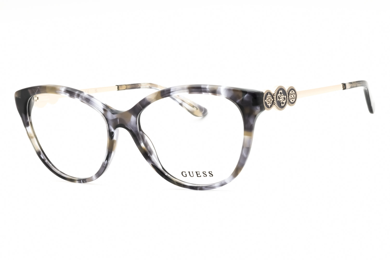 Guess GU50230 Grey