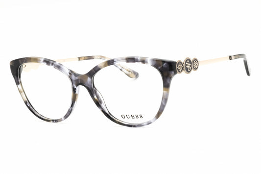 Guess GU50230 Grey
