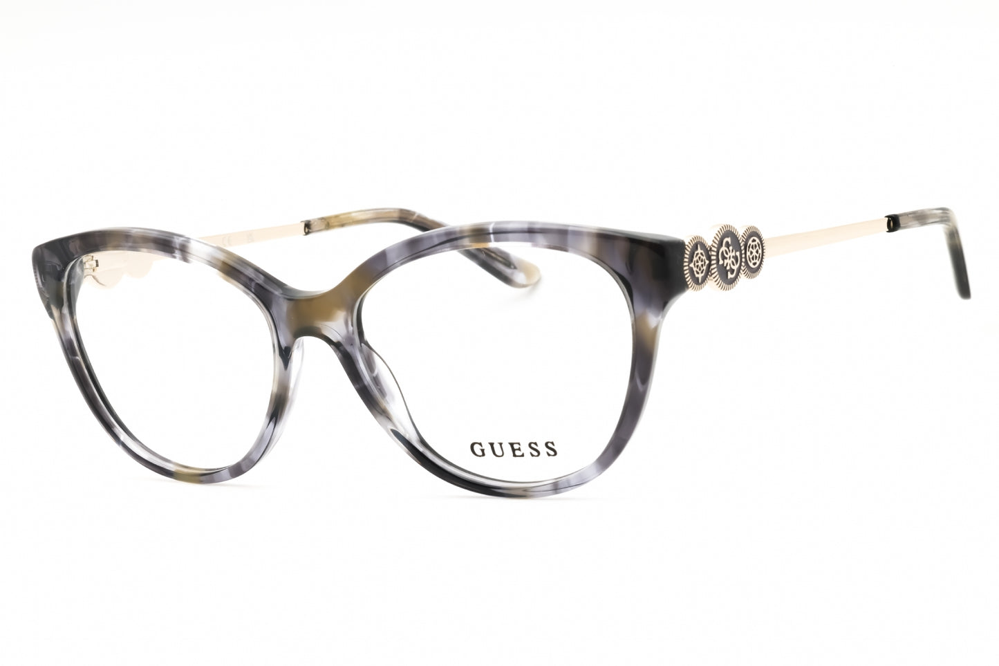 Guess GU50230 Grey