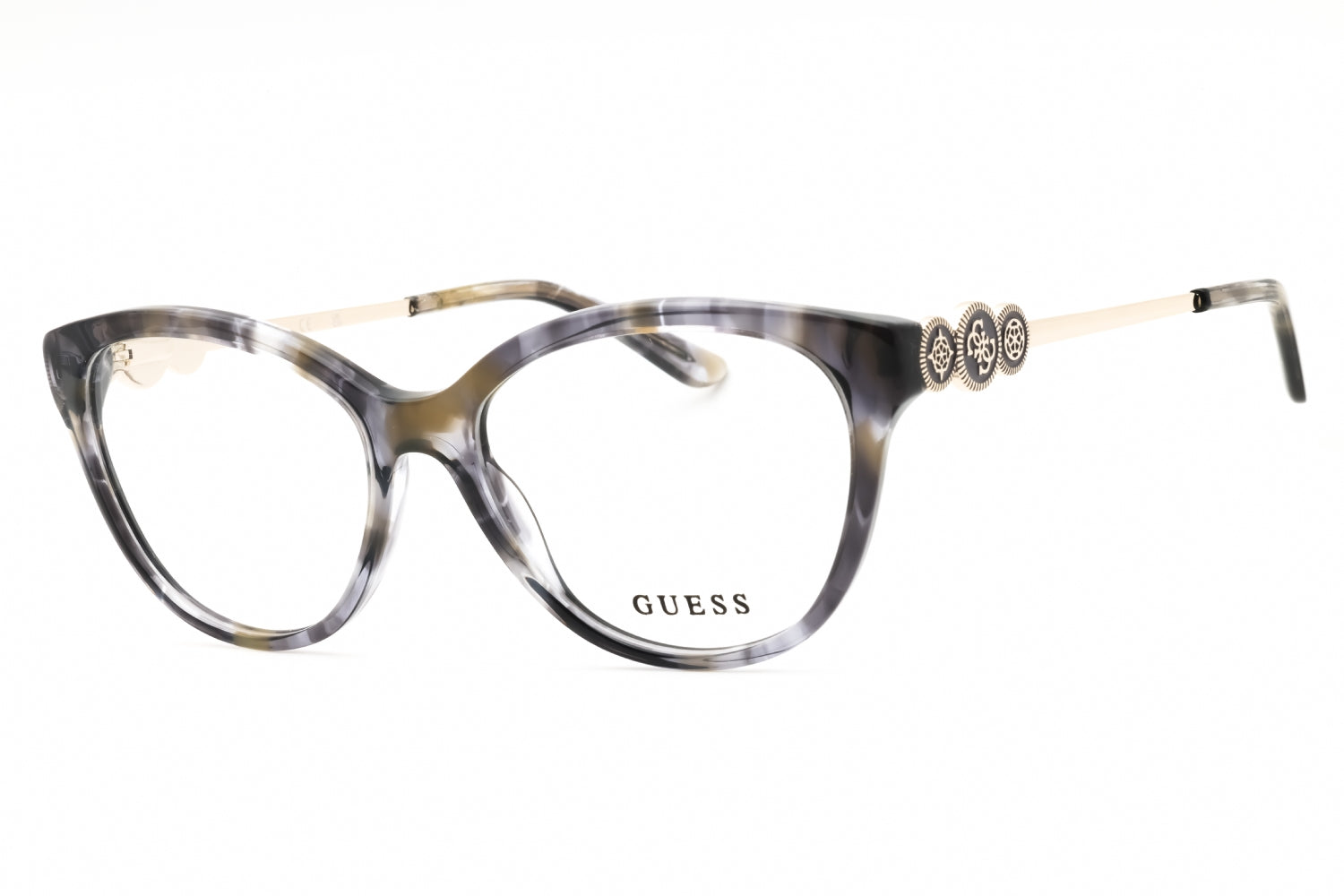 Guess GU50230 Grey