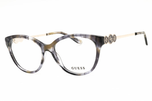 Guess GU50230 Grey