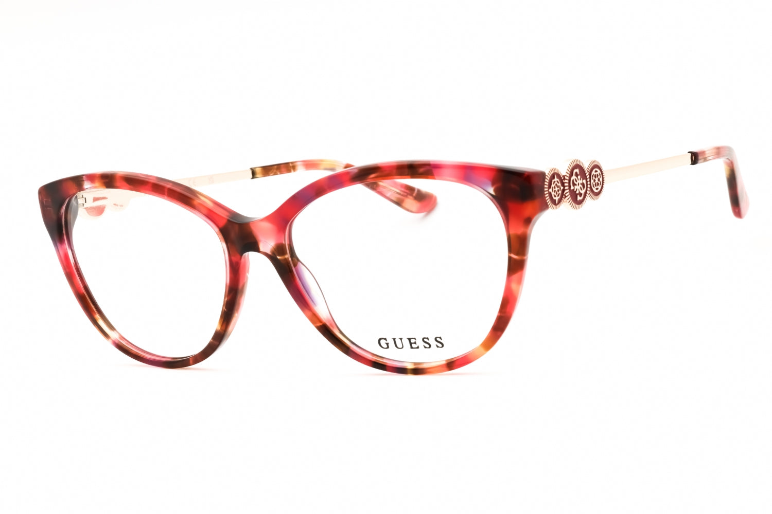 Guess GU50230 Red