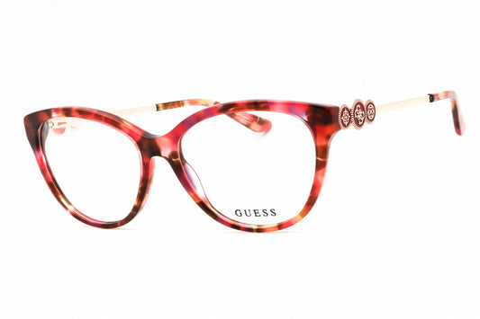Guess GU50230 Red