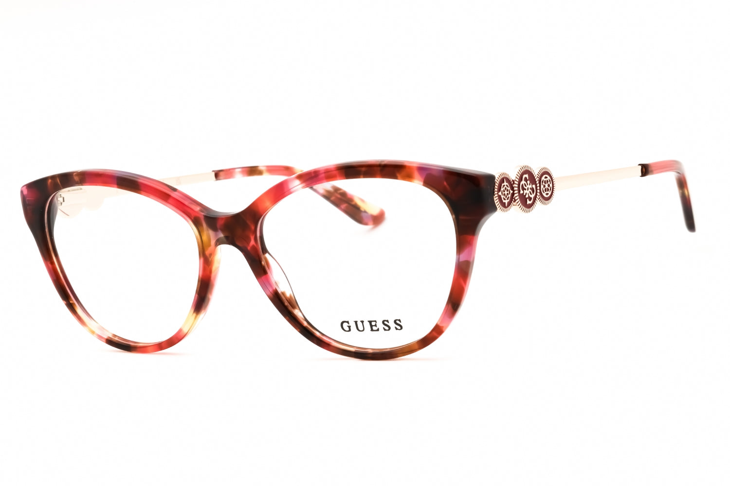 Guess GU50230 Red