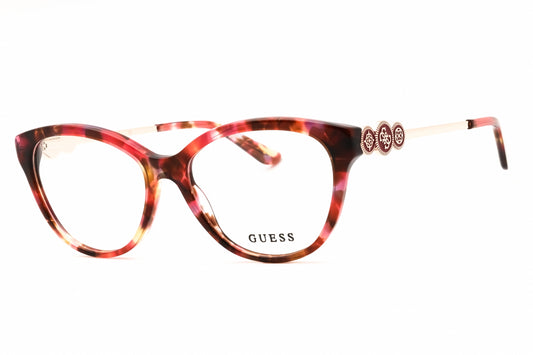 Guess GU50230 Red