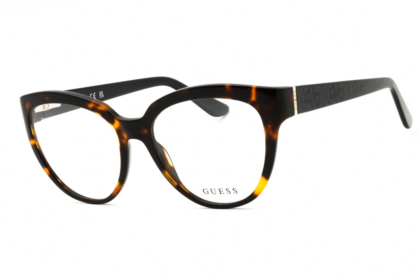Guess GU50232 Dark Havana