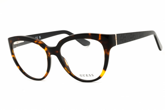 Guess GU50232 Dark Havana