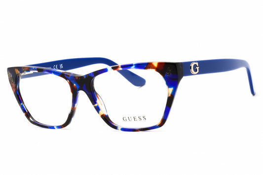 Guess GU50234 Blue
