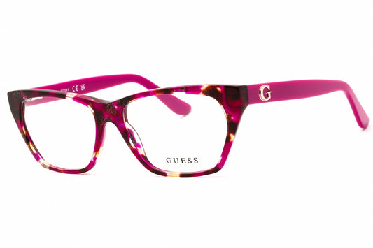 Guess GU50234 Shiny Lilac
