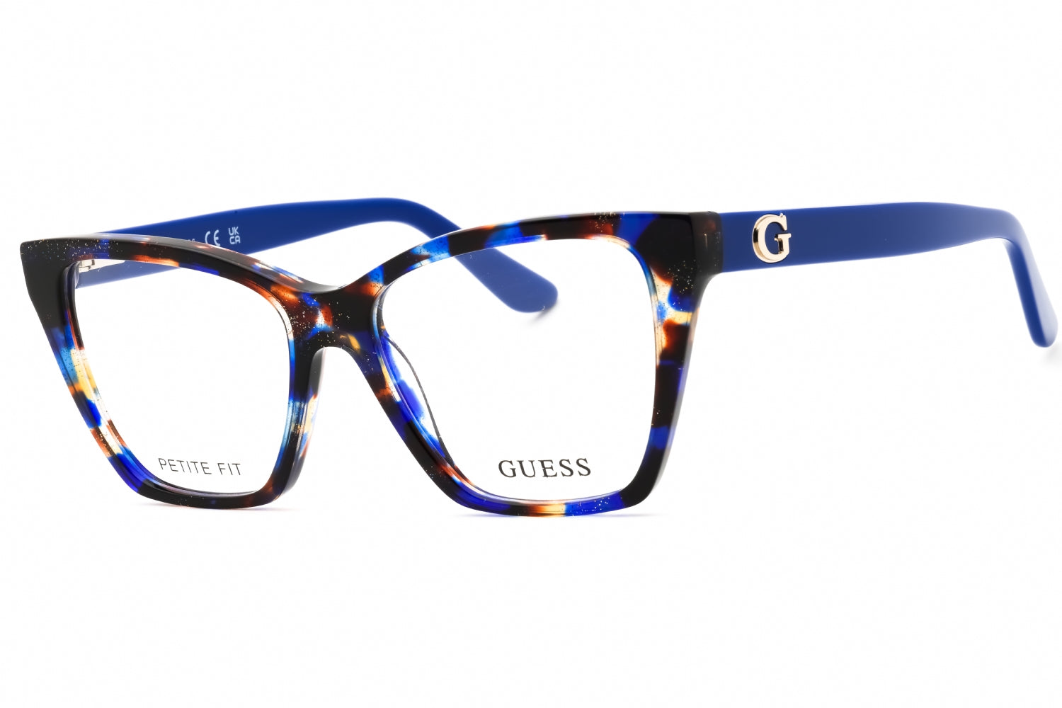 Guess GU50235 Blue